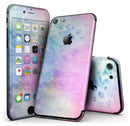 Mixed_Pink_4423_Absorbed_Watercolor_Texture_-_iPhone_7_-_FullBody_4PC_v1.jpg