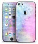 Mixed_Pink_4423_Absorbed_Watercolor_Texture_-_iPhone_7_-_FullBody_4PC_v2.jpg