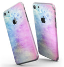 Mixed_Pink_4423_Absorbed_Watercolor_Texture_-_iPhone_7_-_FullBody_4PC_v3.jpg