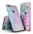 Mixed_Pink_4423_Absorbed_Watercolor_Texture_-_iPhone_7_Plus_-_FullBody_4PC_v2.jpg
