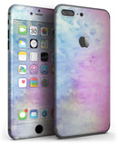 Mixed_Pink_4423_Absorbed_Watercolor_Texture_-_iPhone_7_Plus_-_FullBody_4PC_v3.jpg