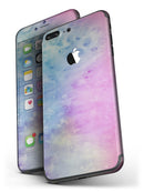 Mixed_Pink_4423_Absorbed_Watercolor_Texture_-_iPhone_7_Plus_-_FullBody_4PC_v4.jpg