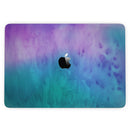 MacBook Pro with Touch Bar Skin Kit - Mixed_Pink_Blue_3_Absorbed_Watercolor_Texture-MacBook_13_Touch_V3.jpg?