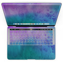MacBook Pro with Touch Bar Skin Kit - Mixed_Pink_Blue_3_Absorbed_Watercolor_Texture-MacBook_13_Touch_V4.jpg?