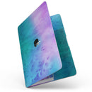 MacBook Pro with Touch Bar Skin Kit - Mixed_Pink_Blue_3_Absorbed_Watercolor_Texture-MacBook_13_Touch_V7.jpg?