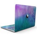 MacBook Pro with Touch Bar Skin Kit - Mixed_Pink_Blue_3_Absorbed_Watercolor_Texture-MacBook_13_Touch_V9.jpg?