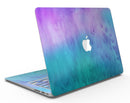 Mixed_Pink_Blue_3_Absorbed_Watercolor_Texture_-_13_MacBook_Air_-_V1.jpg