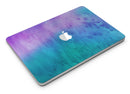 Mixed_Pink_Blue_3_Absorbed_Watercolor_Texture_-_13_MacBook_Air_-_V2.jpg