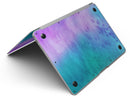 Mixed_Pink_Blue_3_Absorbed_Watercolor_Texture_-_13_MacBook_Air_-_V3.jpg