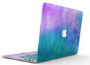 Mixed_Pink_Blue_3_Absorbed_Watercolor_Texture_-_13_MacBook_Air_-_V4.jpg