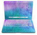 Mixed_Pink_Blue_3_Absorbed_Watercolor_Texture_-_13_MacBook_Air_-_V5.jpg
