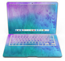 Mixed_Pink_Blue_3_Absorbed_Watercolor_Texture_-_13_MacBook_Air_-_V6.jpg