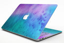 Mixed_Pink_Blue_3_Absorbed_Watercolor_Texture_-_13_MacBook_Air_-_V7.jpg