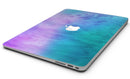 Mixed_Pink_Blue_3_Absorbed_Watercolor_Texture_-_13_MacBook_Air_-_V8.jpg