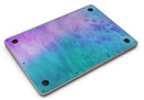 Mixed_Pink_Blue_3_Absorbed_Watercolor_Texture_-_13_MacBook_Air_-_V9.jpg