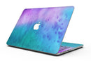 Mixed_Pink_Blue_3_Absorbed_Watercolor_Texture_-_13_MacBook_Pro_-_V1.jpg