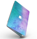 Mixed_Pink_Blue_3_Absorbed_Watercolor_Texture_-_13_MacBook_Pro_-_V2.jpg