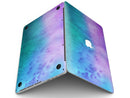Mixed_Pink_Blue_3_Absorbed_Watercolor_Texture_-_13_MacBook_Pro_-_V3.jpg
