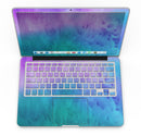 Mixed_Pink_Blue_3_Absorbed_Watercolor_Texture_-_13_MacBook_Pro_-_V4.jpg