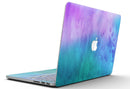 Mixed_Pink_Blue_3_Absorbed_Watercolor_Texture_-_13_MacBook_Pro_-_V5.jpg