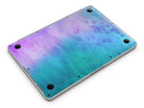 Mixed_Pink_Blue_3_Absorbed_Watercolor_Texture_-_13_MacBook_Pro_-_V6.jpg