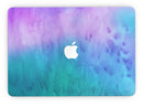 Mixed_Pink_Blue_3_Absorbed_Watercolor_Texture_-_13_MacBook_Pro_-_V7.jpg
