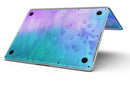 Mixed_Pink_Blue_3_Absorbed_Watercolor_Texture_-_13_MacBook_Pro_-_V8.jpg