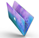 Mixed_Pink_Blue_3_Absorbed_Watercolor_Texture_-_13_MacBook_Pro_-_V9.jpg