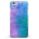 Mixed_Pink_Blue_3_Absorbed_Watercolor_Texture_-_CSC_-_1Piece_-_V1.jpg