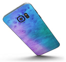 Mixed_Pink_Blue_3_Absorbed_Watercolor_Texture_-_Galaxy_S7_Edge_-_V1.jpg?