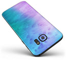 Mixed_Pink_Blue_3_Absorbed_Watercolor_Texture_-_Galaxy_S7_Edge_-_V2.jpg