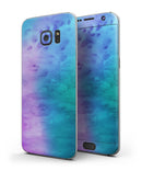 Mixed_Pink_Blue_3_Absorbed_Watercolor_Texture_-_Galaxy_S7_Edge_-_V3.jpg?