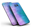 Mixed_Pink_Blue_3_Absorbed_Watercolor_Texture_-_Galaxy_S7_Edge_-_V4.jpg