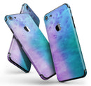 Mixed_Pink_Blue_3_Absorbed_Watercolor_Texture_-_iPhone_7_-_FullBody_4PC_v11.jpg