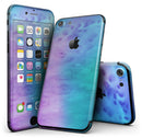 Mixed_Pink_Blue_3_Absorbed_Watercolor_Texture_-_iPhone_7_-_FullBody_4PC_v1.jpg