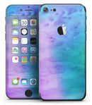 Mixed_Pink_Blue_3_Absorbed_Watercolor_Texture_-_iPhone_7_-_FullBody_4PC_v2.jpg