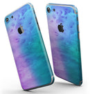 Mixed_Pink_Blue_3_Absorbed_Watercolor_Texture_-_iPhone_7_-_FullBody_4PC_v3.jpg