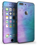 Mixed_Pink_Blue_3_Absorbed_Watercolor_Texture_-_iPhone_7_Plus_-_FullBody_4PC_v3.jpg