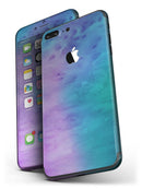 Mixed_Pink_Blue_3_Absorbed_Watercolor_Texture_-_iPhone_7_Plus_-_FullBody_4PC_v4.jpg