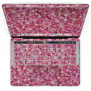 MacBook Pro with Touch Bar Skin Kit - Mixed_Pink_Watercolor_Dots-MacBook_13_Touch_V4.jpg?