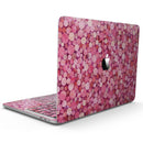 MacBook Pro with Touch Bar Skin Kit - Mixed_Pink_Watercolor_Dots-MacBook_13_Touch_V9.jpg?