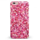 Mixed_Pink_Watercolor_Dots_-_CSC_-_1Piece_-_V1.jpg