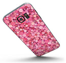 Mixed_Pink_Watercolor_Dots_-_Galaxy_S7_Edge_-_V1.jpg?