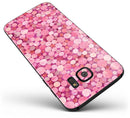 Mixed_Pink_Watercolor_Dots_-_Galaxy_S7_Edge_-_V2.jpg