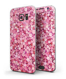 Mixed_Pink_Watercolor_Dots_-_Galaxy_S7_Edge_-_V3.jpg?