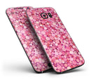 Mixed_Pink_Watercolor_Dots_-_Galaxy_S7_Edge_-_V4.jpg