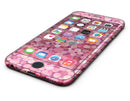 Mixed_Pink_Watercolor_Dots_-_iPhone_6s_-_Sectioned_-_View_4.jpg