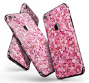 Mixed_Pink_Watercolor_Dots_-_iPhone_7_-_FullBody_4PC_v11.jpg