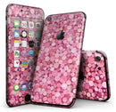 Mixed_Pink_Watercolor_Dots_-_iPhone_7_-_FullBody_4PC_v1.jpg