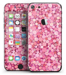 Mixed_Pink_Watercolor_Dots_-_iPhone_7_-_FullBody_4PC_v2.jpg